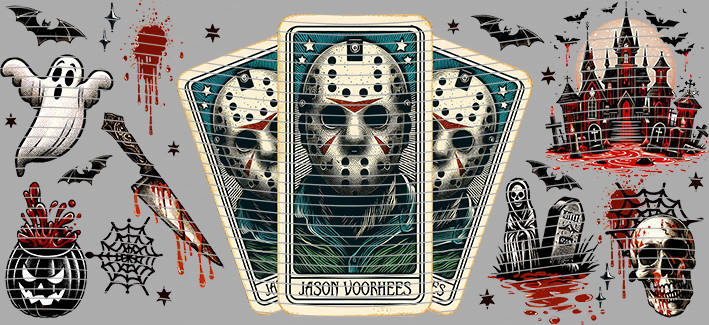 16oz Halloween-J12-1459